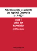 Cover: Begegnungen. Geschichte Sozialkunde Erdkunde - Oldenbourg Wissenschaftsverlag