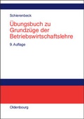Cover: Begegnungen. Geschichte Sozialkunde Erdkunde - De Gruyter Oldenbourg