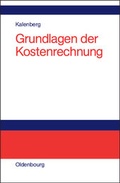 Cover: Begegnungen. Geschichte Sozialkunde Erdkunde - De Gruyter Oldenbourg