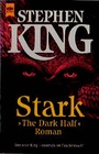 Bild: Stark "The Dark Half" - Heyne