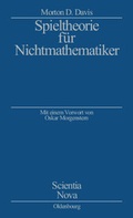 Cover: Classroom Language - Oldenbourg Wissenschaftsverlag
