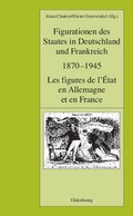 Cover: Cursus Novus Compactus I - Oldenbourg Wissenschaftsverlag