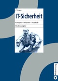 Cover: Cursus Novus Compactus I - Oldenbourg Wissenschaftsverlag