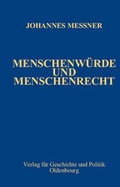 Cover: Cursus Novus - Oldenbourg Wissenschaftsverlag