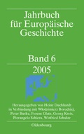 Cover: Mimi die Lesemaus D. Ausgabe f&uuml;r die neuen Bundesl&auml;nder - Oldenbourg Wissenschaftsverlag