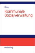 Cover: ErlebnisSprache. Sprachbuch f&uuml;r die Grundschule in Bayern - De Gruyter Oldenbourg