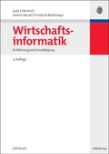Cover: ErlebnisSprache. Sprachbuch f&uuml;r die Grundschule in Bayern - De Gruyter Oldenbourg