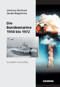 Cover: ErlebnisSprache. Sprachbuch f&uuml;r die Grundschule in Bayern - Oldenbourg Wissenschaftsverlag