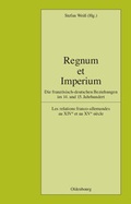 Cover: Sprache lebt. Grund- und Hauptschule Bayern - Oldenbourg Wissenschaftsverlag