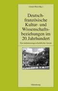 Cover: Sprache lebt. Grund- und Hauptschule Bayern - Oldenbourg Wissenschaftsverlag