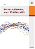 Cover: Rechne mit uns. Grundschule Bayern - Oldenbourg Wissenschaftsverlag