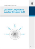 Cover: Sprachvergleich italienisch-deutsch - Oldenbourg Wissenschaftsverlag