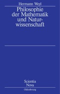 Cover: Instrumentum - Oldenbourg Wissenschaftsverlag