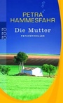 Cover: Die Mutter - Rowohlt Taschenbuch