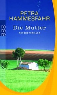Enlarge image Cover: Die Mutter - Rowohlt Taschenbuch