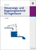 Cover: Verstehen und Gestalten. Ausgabe E. F&uuml;r Nordrhein-Westfalen / Arbeitsbuch f&uuml;r Gymnasien - Oldenbourg Wissenschaftsverlag