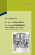 Cover: Verstehen und Gestalten. Ausgabe E. F&uuml;r Nordrhein-Westfalen - Oldenbourg Wissenschaftsverlag