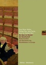 Cover: Verstehen und Gestalten - Ausgabe H. F&uuml;r Gymnasien in Niedersachsen,... - Oldenbourg Wissenschaftsverlag