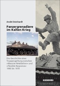 Cover: Mathematik f&uuml;r Realschulen - Oldenbourg Wissenschaftsverlag