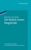 Cover: Mathematik f&uuml;r Realschulen - Oldenbourg Wissenschaftsverlag