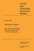 Cover: Seminar und Schule. Hauptschule - Oldenbourg Wissenschaftsverlag