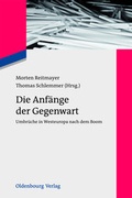 Cover: Wirtschaftskunde f&uuml;r Berufs- und Berufsfachschulen - Oldenbourg Wissenschaftsverlag