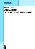 Cover: Unsere Erde. Erdkunde f&uuml;r Realschulen in Bayern - Oldenbourg Wissenschaftsverlag