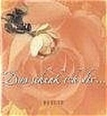 Cover: Das schenk ich dir: Mein Herz - Verlag Herder