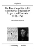 Cover: Sachbuch. Grundschule Baden-W&uuml;rttemberg - Oldenbourg Wissenschaftsverlag