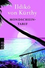 Cover: Mondscheintarif - Rowohlt Taschenbuch