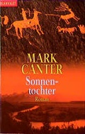Cover: Sonnentochter - Goldmann