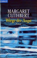 Cover: Wiege der Angst - Goldmann