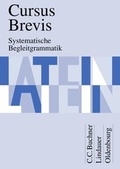 Cover: Cursus Brevis - Oldenbourg Wissenschaftsverlag