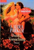 Cover: Dunkle Versuchung - Goldmann