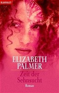 Cover: Zeit der Sehnsucht - Goldmann