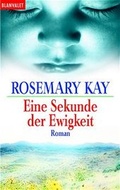 Cover: Eine Sekunde der Ewigkeit - Goldmann