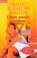 Cover: Tr&auml;um weiter, Liebling - Goldmann