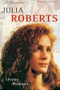 Cover: Julia Roberts - Heyne