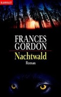 Cover: Nachtwald - Goldmann