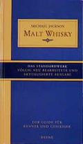 Cover: Malt Whisky - Heyne