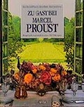 Cover: Zu Gast bei Marcel Proust - Heyne