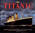 Cover: Titanic - Heyne