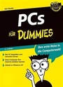 Bild: PCs für Dummies - Wiley-VCH