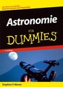 Bild: Astronomie für Dummies - Wiley-VCH
