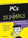 Bild: PCs f&uuml;r Dummies - Wiley-VCH