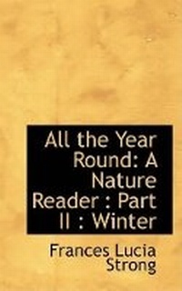 Enlarge image Cover: All the Year Round - BiblioLife