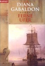 Cover: Ferne Ufer - Goldmann