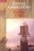 Cover: Ferne Ufer - Goldmann
