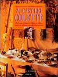 Cover: Zu Gast bei Colette - Heyne