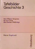 Cover: Geschichte - kennen und verstehen - Ausgabe B - Oldenbourg Wissenschaftsverlag